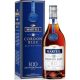 Martell Cordon Bleu Cognac 0,7L 40%