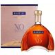Martell XO Cognac 0,7L 40%