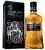 Highland Park 10 éves Skót Single Malt Whisky 0.7l 40%