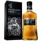Highland Park 10 éves Skót Single Malt Whisky 0.7l 40%