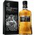 Highland Park 12 éves Viking Honour whisky 0,7l 40% DD
