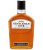 Jack Daniel's Gentleman Jack whiskey 0,7L 40%