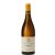 Fedezd fel a(z) Joseph Drouhin Chablis 2022. 0,75l száraz fehérbor terméket a webáruházunkban! Kiváló választás a baráti összejövetelekhez.