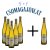 (5+1) Götz 2019 Tokaji Furmint Félédes 0,75