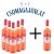 (5+1) Mészáros Pál 2024 Syrah Rosé