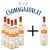 (5+1) Mészáros Pál 2024 Chardonnay