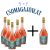 (5+1) Mészáros Pál 2024 Grandiózus Cabernet Sauvignon Rosé