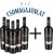 (5+1) Mészáros Pál 2022 Grandiózus Malbec
