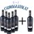 (5+1) Mészáros Pál 2022 Grandiózus Cabernet Sauvignon