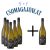 (5+1) Paulus Gold 2024 Sauvignon Blanc Száraz Fehér 0,75