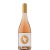 Fedezd fel a(z) Hilltop Kamocsay Ákos Prémium Pinot Noir Rosé 2024. 0,75l száraz rosébor terméket a webáruházunkban! Kiváló választás a baráti összejövetelekhez