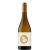 Fedezd fel a(z) Hilltop Kamocsay Ákos Prémium Sauvignon Blanc 2022. 0,75l száraz fehérbor terméket a webáruházunkban! Kiváló választás a baráti összejövetelekhe