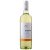 Fedezd fel a(z) Hilltop Neszmély Chardonnay 0,75l száraz fehérbor terméket a webáruházunkban! Kiváló választás a baráti összejövetelekhez.