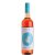 Fedezd fel a(z) Hilltop Neszmély Merlot Rosé 0,75l száraz rosébor terméket a webáruházunkban! Kiváló választás a baráti összejövetelekhez.
