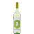 Fedezd fel a(z) Hilltop Neszmély Sauvignon Blanc 0,75l száraz fehérbor terméket a webáruházunkban! Kiváló választás a baráti összejövetelekhez.