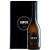 Fedezd fel a(z) MAD ONE Furmint Selection 2016. 1,5l DD. száraz fehérbor terméket a webáruházunkban! Kiváló választás a baráti összejövetelekhez.