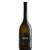 Fedezd fel a(z) MAD ONE Furmint Selection 2018. 0,75l száraz fehérbor terméket a webáruházunkban! Kiváló választás a baráti összejövetelekhez.