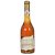 Fedezd fel a(z) Tóth Zoltán Tokaji Aszú 6 Puttonyos 2017. 0,5l fehérbor terméket a webáruházunkban! Kiváló választás a baráti összejövetelekhez.