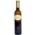 Fedezd fel a(z) Tóth Zoltán Tokaji Furmint Késői szüretelésű 2017. édes 0,5l fehérbor terméket a webáruházunkban! Kiváló választás a baráti összejövetelekhez.
