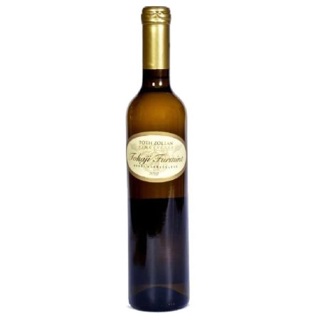 Fedezd fel a(z) Tóth Zoltán Tokaji Hárslevelű Késői szüretelésű 2015. édes 0,5l fehérbor terméket a webáruházunkban! Kiváló választás a baráti összejövetelekhez