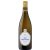 Fedezd fel a(z) Juhász Egri Chardonnay 2023. 0,75l száraz fehérbor terméket a webáruházunkban! Kiváló választás a baráti összejövetelekhez.