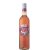 Fedezd fel a(z) Juhász Egri Rosé 2024. 0,75l száraz rosébor terméket a webáruházunkban! Kiváló választás a baráti összejövetelekhez.