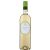 Fedezd fel a(z) Juhász Egri Sauvignon Blanc 2024. 0,75l száraz fehérbor terméket a webáruházunkban! Kiváló választás a baráti összejövetelekhez.