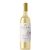 Fedezd fel a(z) Teleki Válogatás Villányi Chardonnay 2024. 0,75l száraz fehérbor terméket a webáruházunkban! Kiváló választás a baráti összejövetelekhez.
