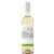 Fedezd fel a(z) Bock Pannon Sauvignon Blanc 2024. 0,75l száraz fehérbor terméket a webáruházunkban! Kiváló választás a baráti összejövetelekhez.