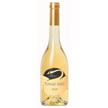 Fedezd fel a(z) Disznókő Hattyús Tokaji Aszú 6 puttonyos 2002. 0,5l édes fehérbor terméket a webáruházunkban! Kiváló választás a baráti összejövetelekhez.