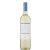 Fedezd fel a(z) Frittmann Classic Chardonnay 2024. 0,75l száraz fehérbor terméket a webáruházunkban! Kiváló választás a baráti összejövetelekhez.