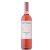 Fedezd fel a(z) Frittmann Classic Kékfrankos Rosé 2024. 0,75l száraz rosébor terméket a webáruházunkban! Kiváló választás a baráti összejövetelekhez.