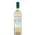 Fedezd fel a(z) Frittmann Classic Sauvignon Blanc 2024. 0,75l száraz fehérbor terméket a webáruházunkban! Kiváló választás a baráti összejövetelekhez.