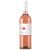 Fedezd fel a(z) Font Kunsági Kékfrankos Rosé 2024. 0,75l száraz rosébor terméket a webáruházunkban! Kiváló választás a baráti összejövetelekhez.